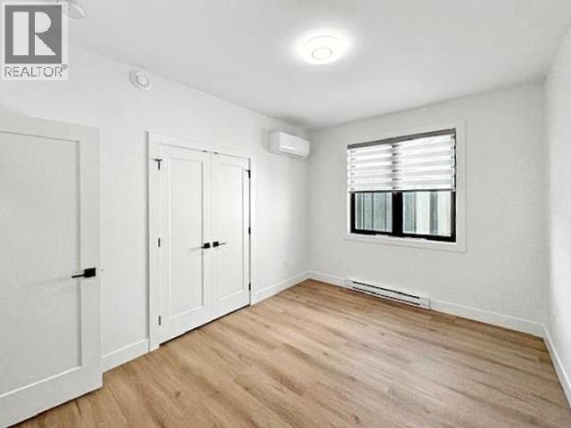 437 Vision Court - 71