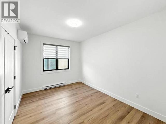 437 Vision Court - 70