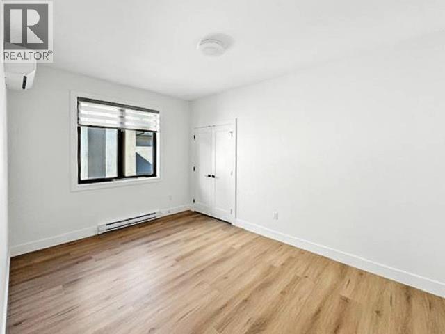 437 Vision Court - 66