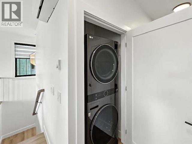 437 Vision Court - 73