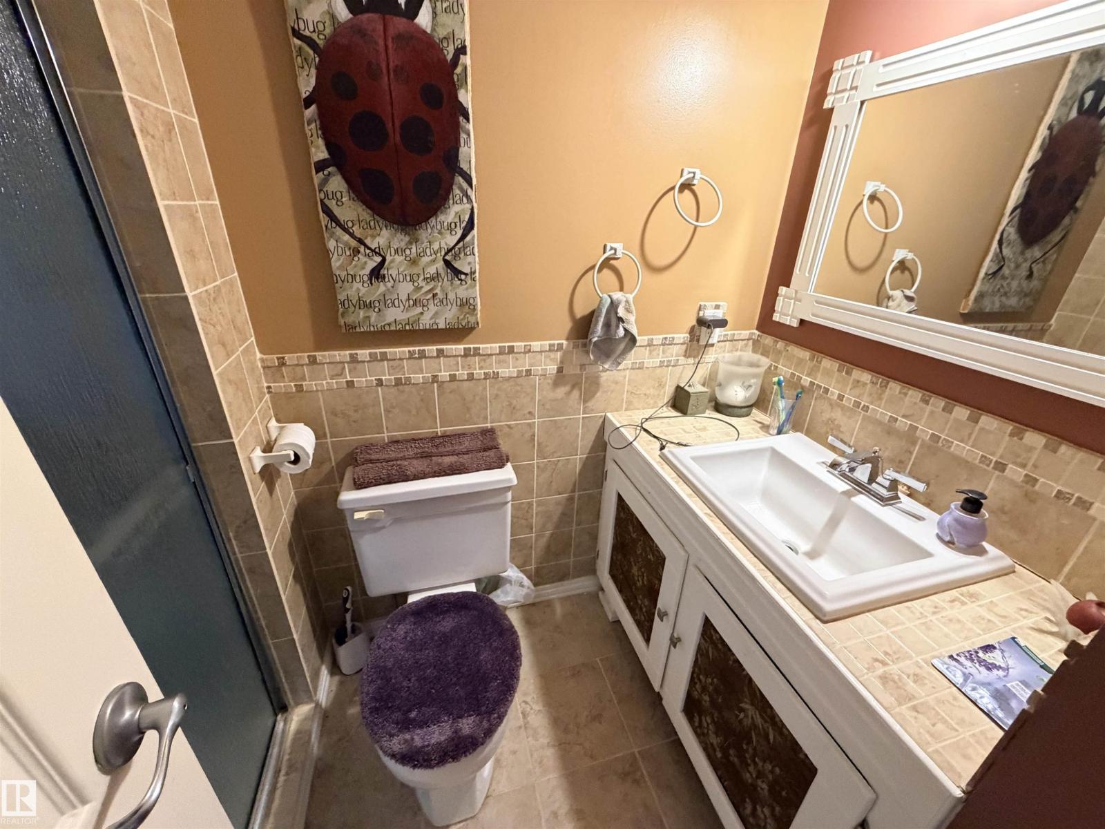 26418 TWP RD 633 - 33