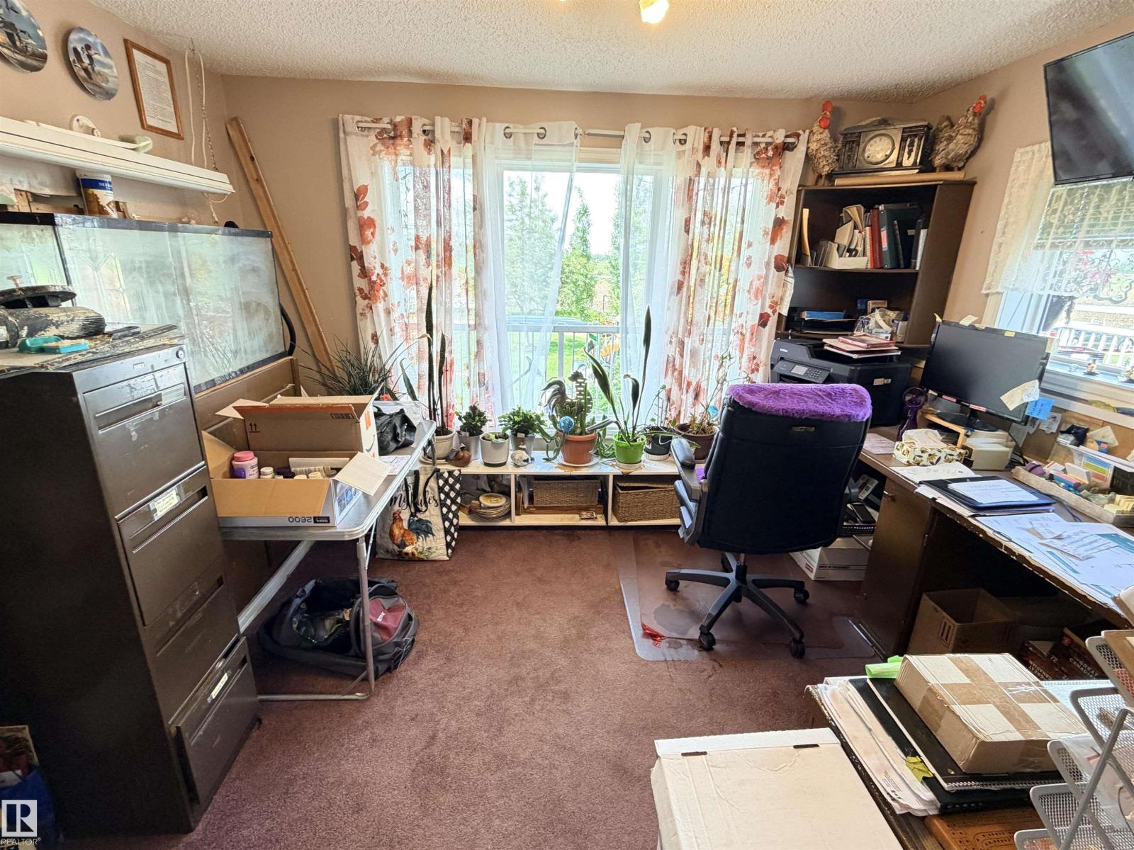 26418 TWP RD 633 - 50