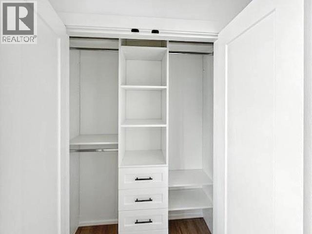 437 Vision Court - 67