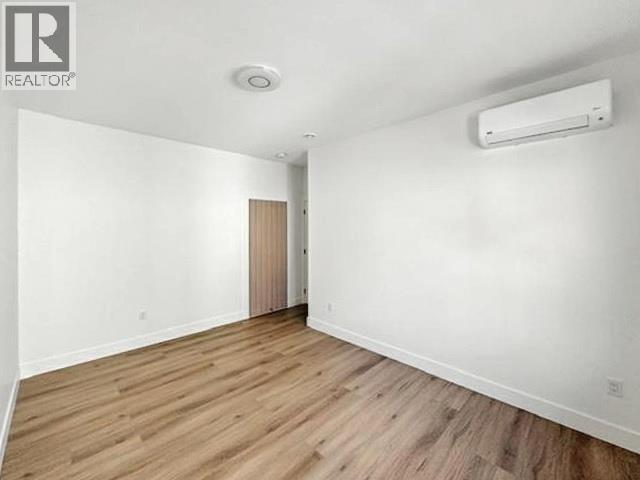 437 Vision Court - 68