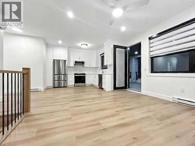 437 Vision Court - 64