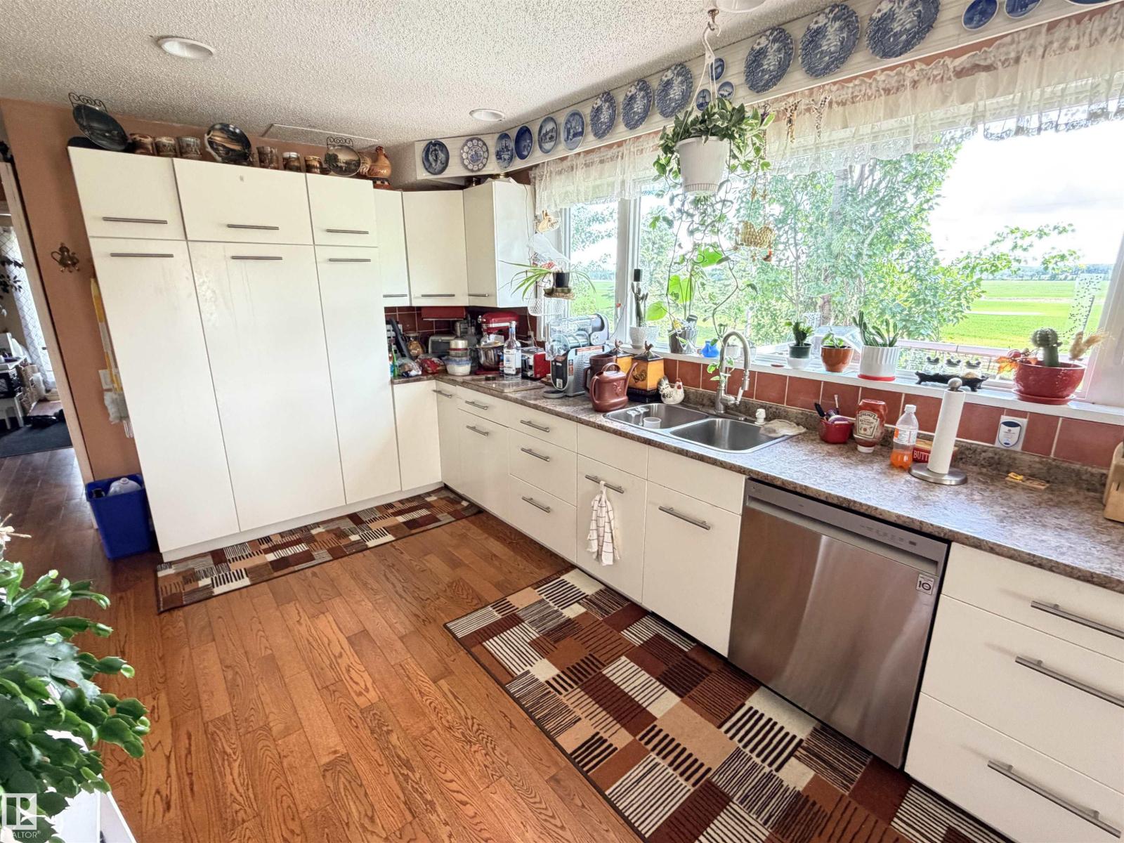 26418 TWP RD 633 - Image 49
