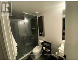 140 - 180 Mill Street, Toronto, ON M5A0V6 Photo 10