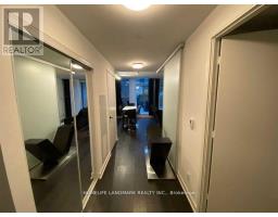 140 - 180 Mill Street, Toronto, ON M5A0V6 Photo 11