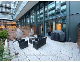 140 - 180 Mill Street, Toronto, ON M5A0V6 Photo 12