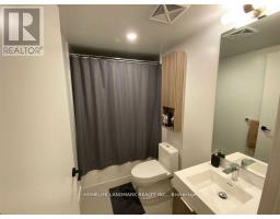 Den - 140 - 180 Mill Street, Toronto, ON M5A0V6 Photo 7