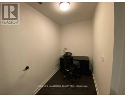 140 - 180 Mill Street, Toronto, ON M5A0V6 Photo 8