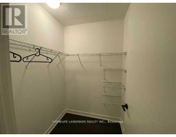 140 - 180 Mill Street, Toronto, ON M5A0V6 Photo 9