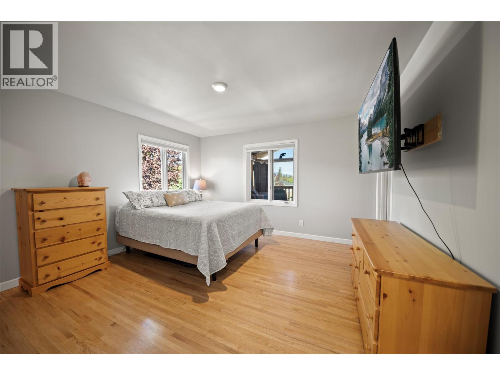 5045 Riverview Road - 9