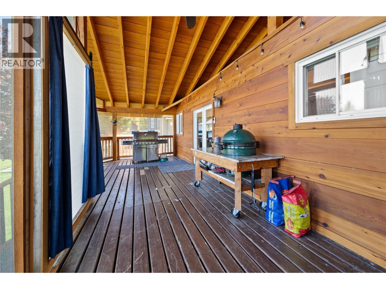 5045 Riverview Road - 30