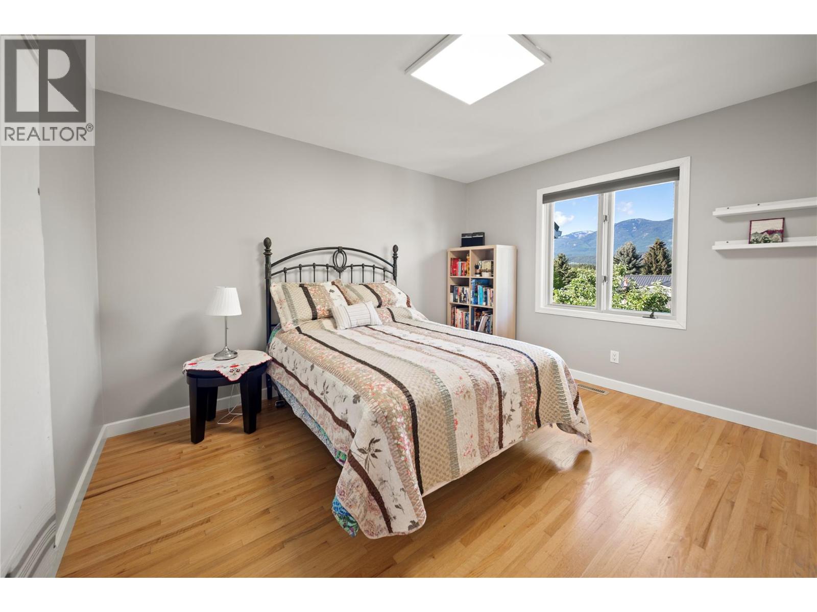 5045 Riverview Road - 13