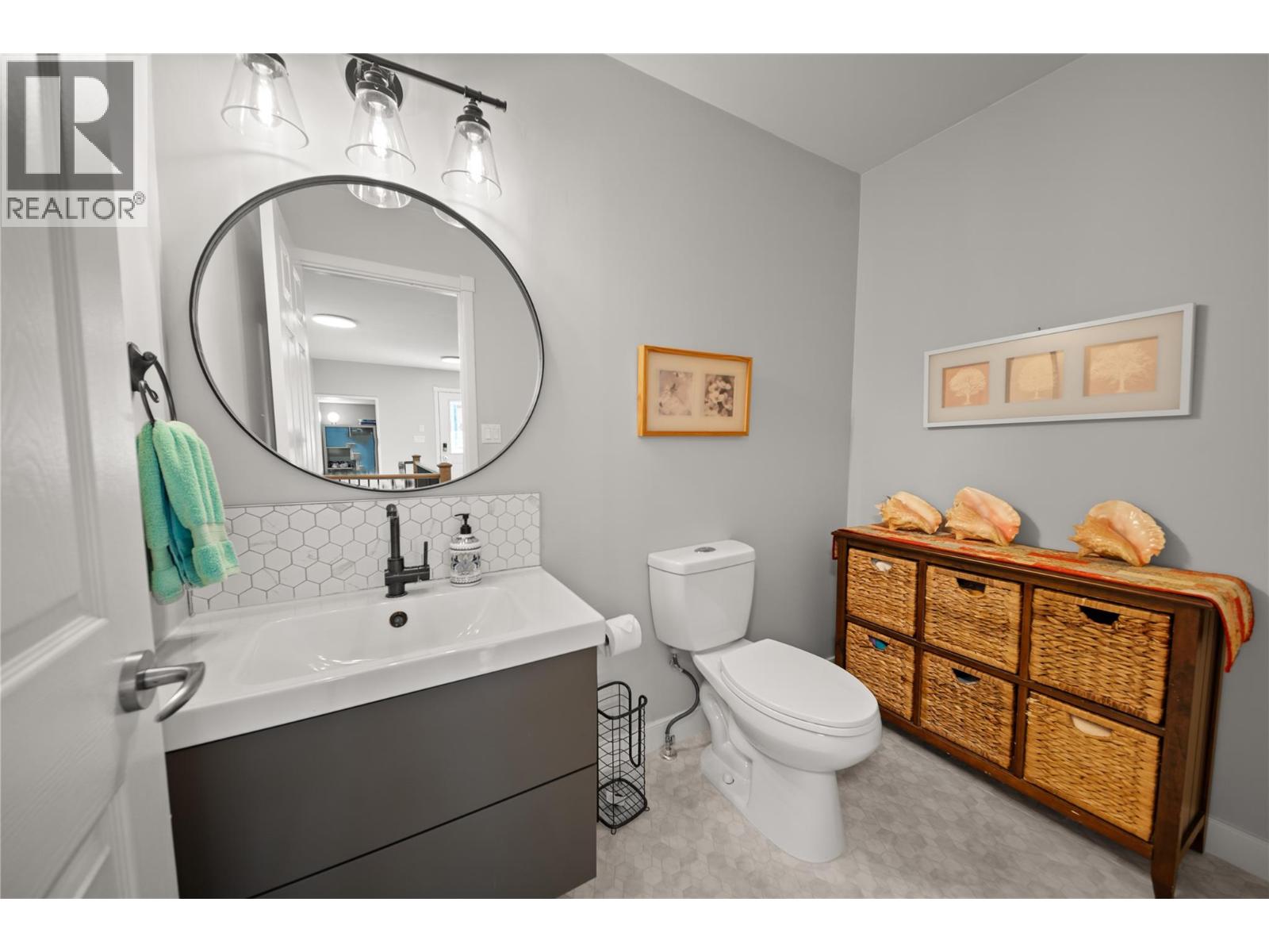 5045 Riverview Road - 15
