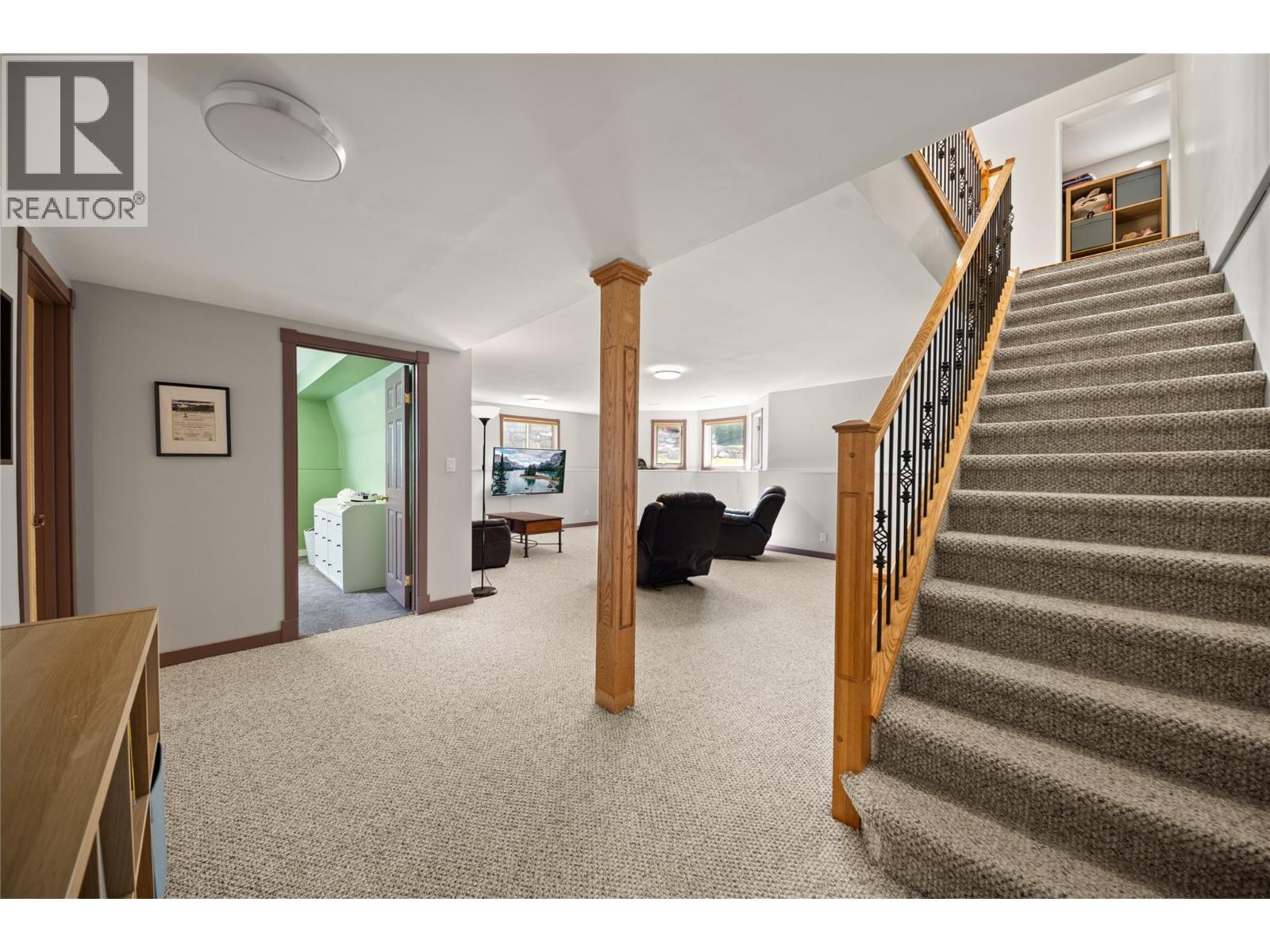 5045 Riverview Road - 18