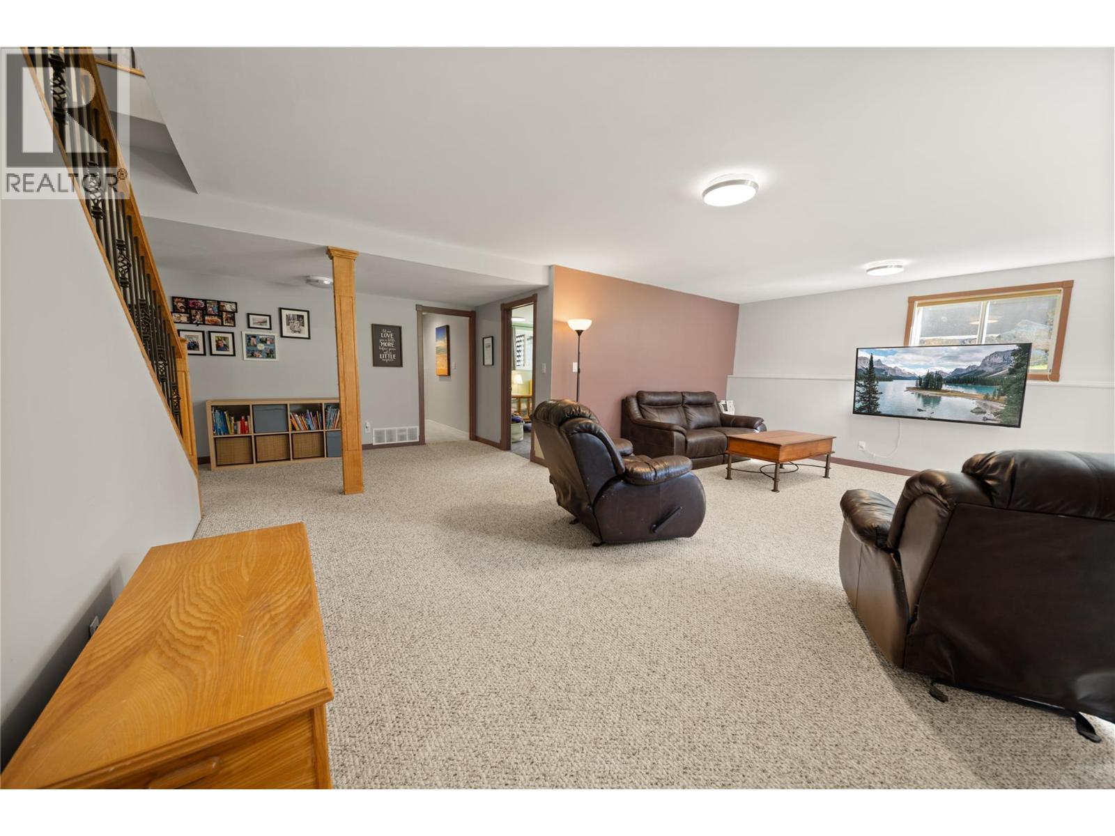 5045 Riverview Road - 19