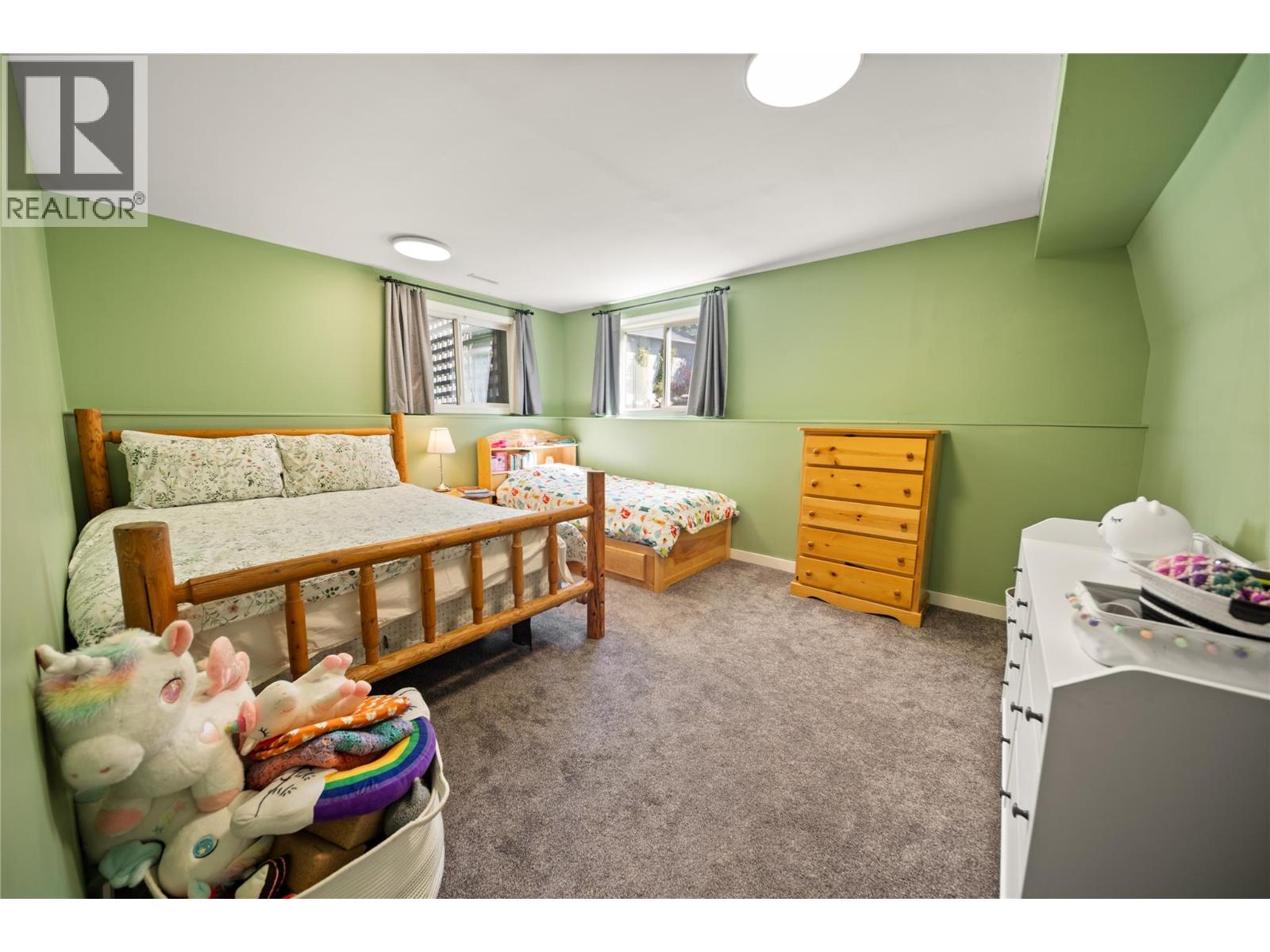 5045 Riverview Road - 26