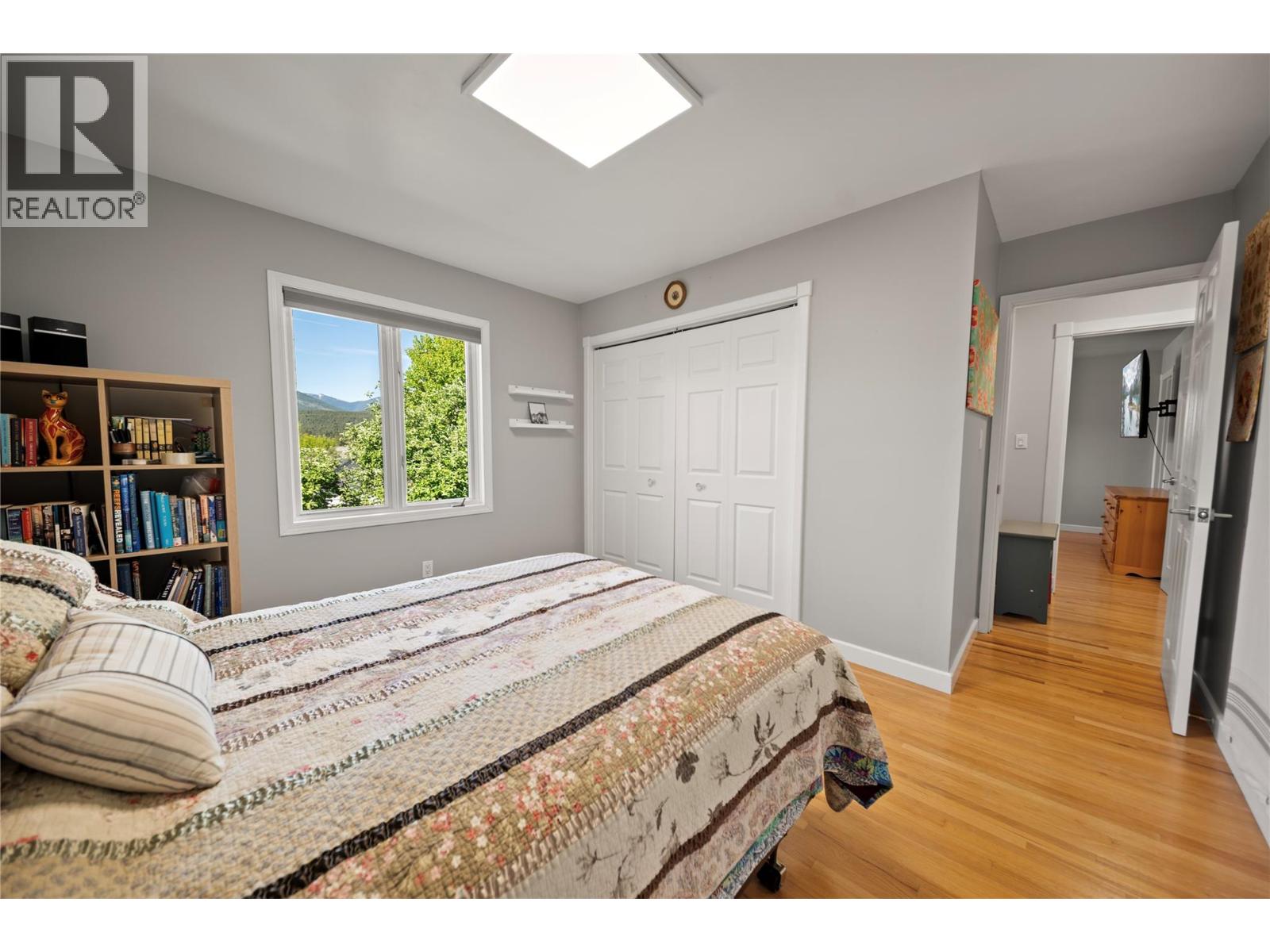 5045 Riverview Road - 14