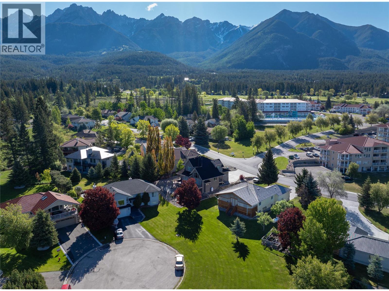 5045 Riverview Road - 3