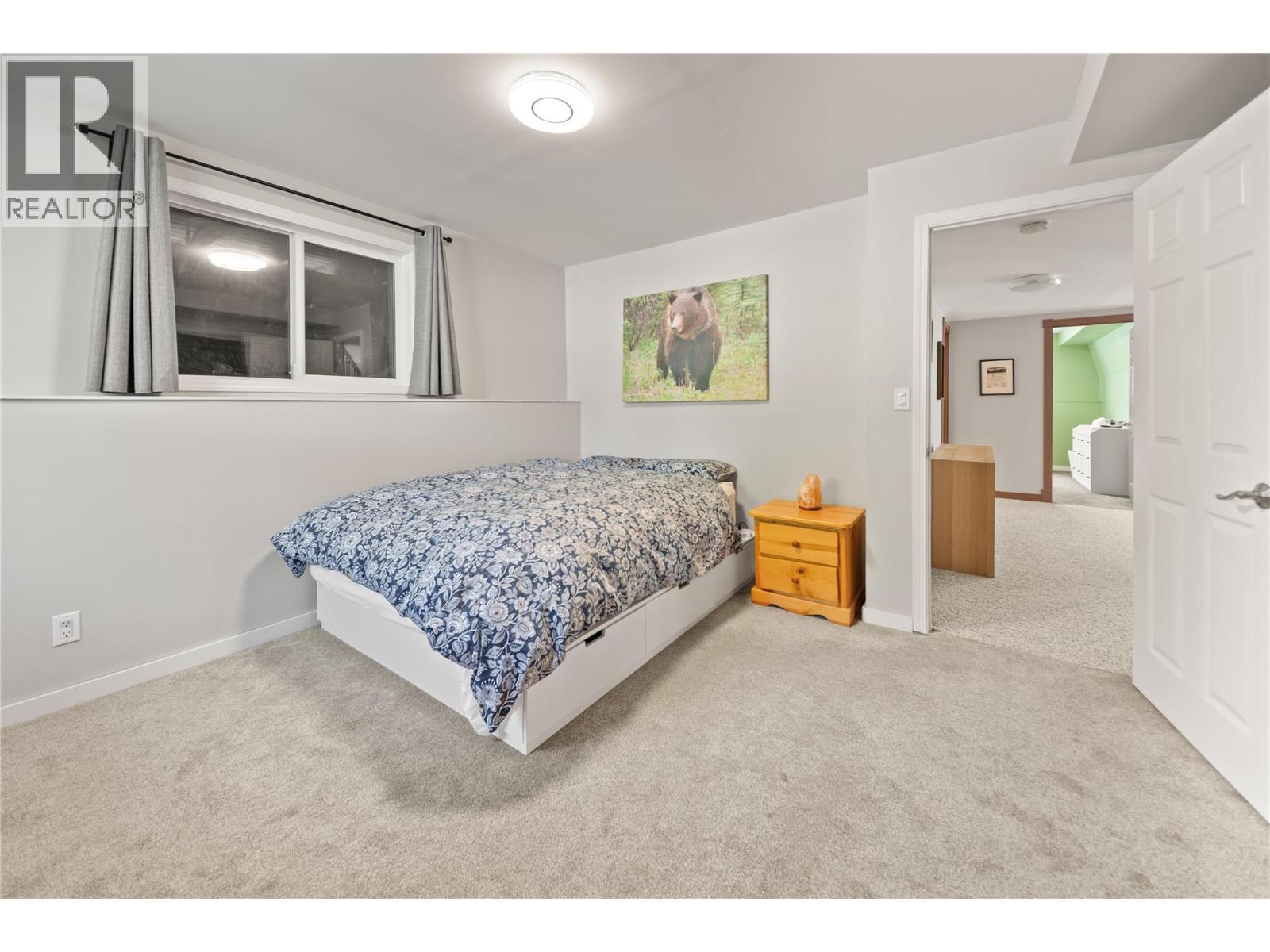 5045 Riverview Road - 22