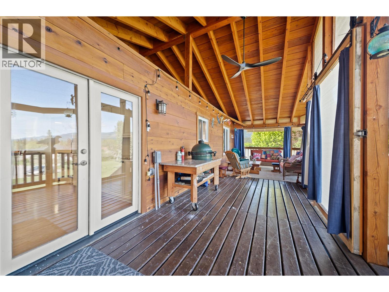 5045 Riverview Road - 28