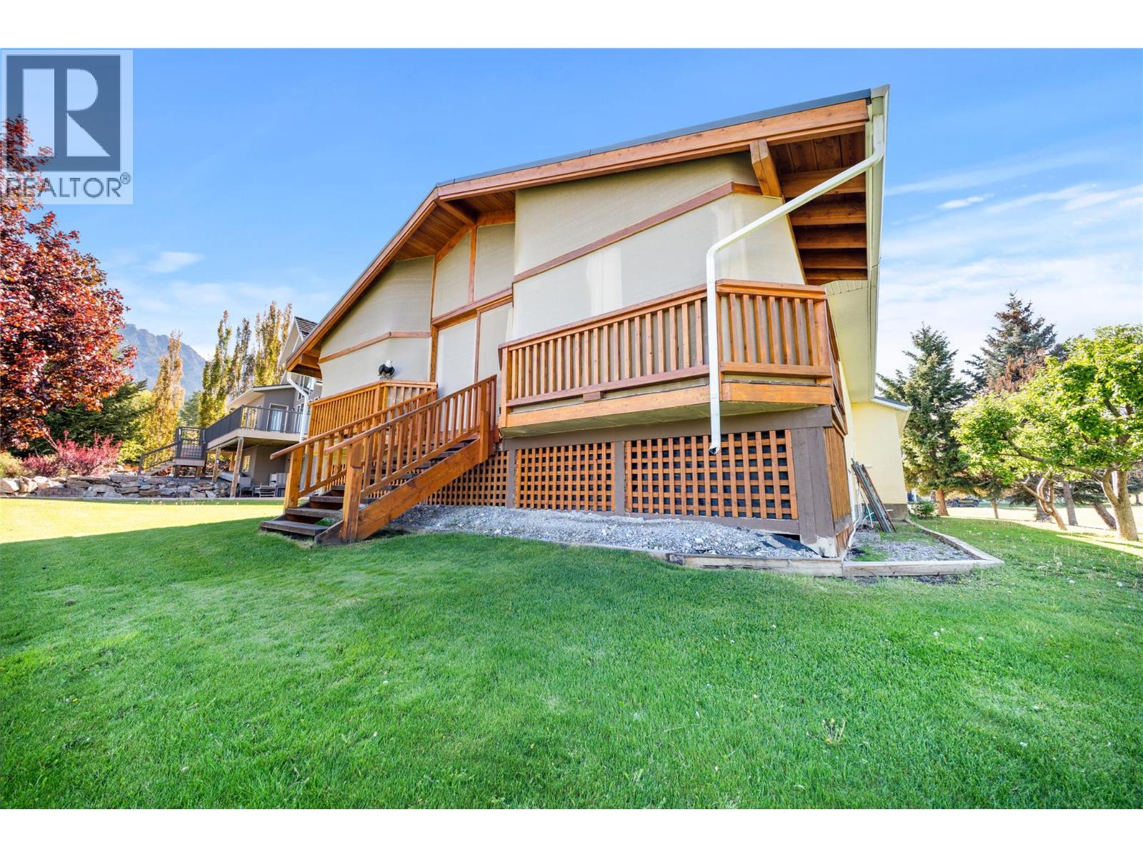5045 Riverview Road - 35