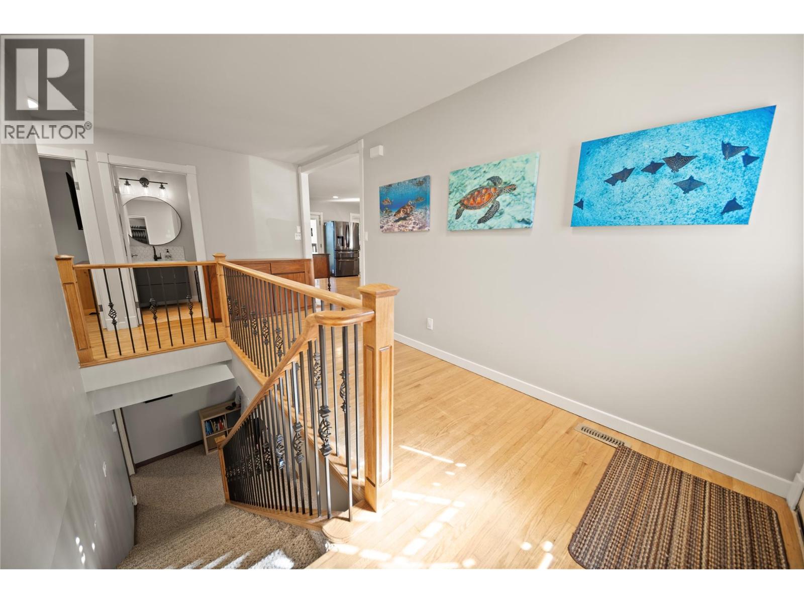 5045 Riverview Road - 17