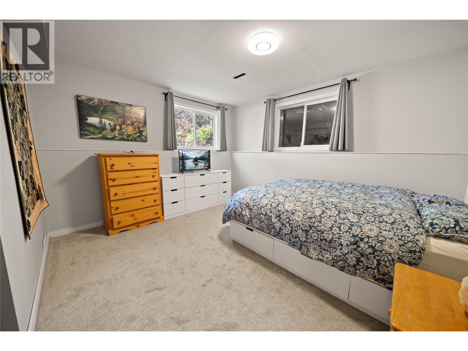 5045 Riverview Road - 23