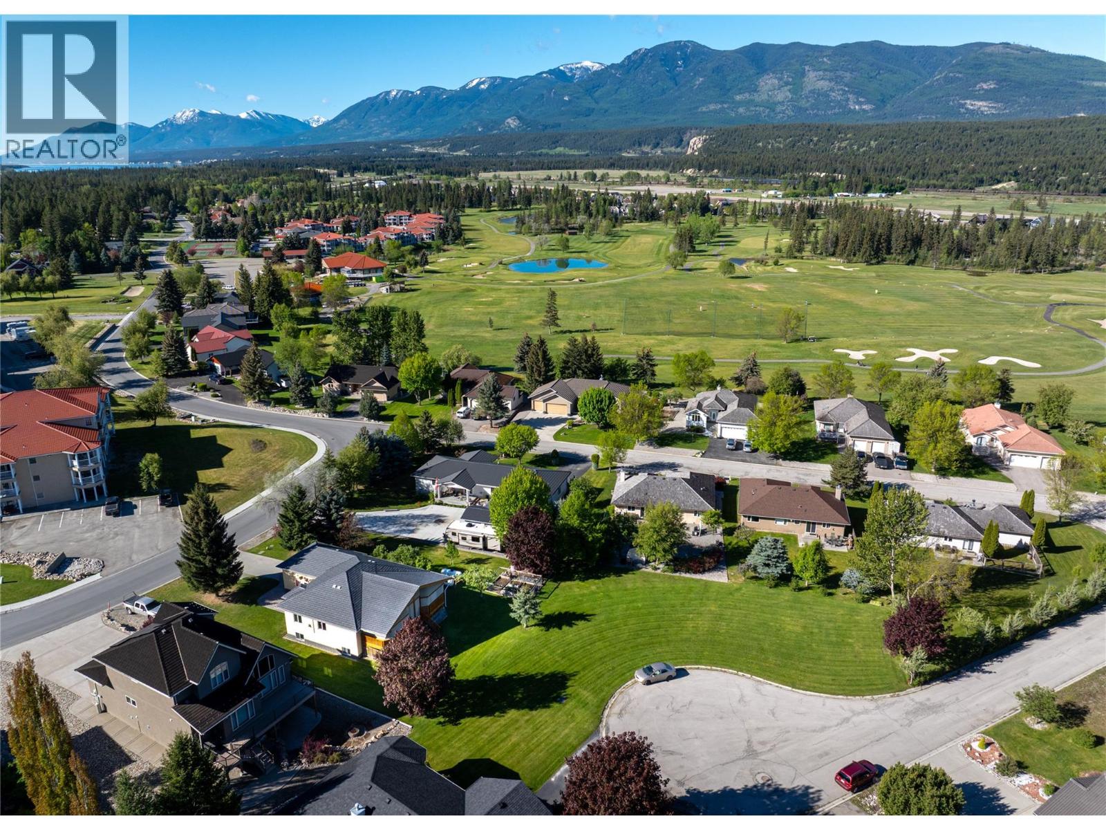 5045 Riverview Road - 37