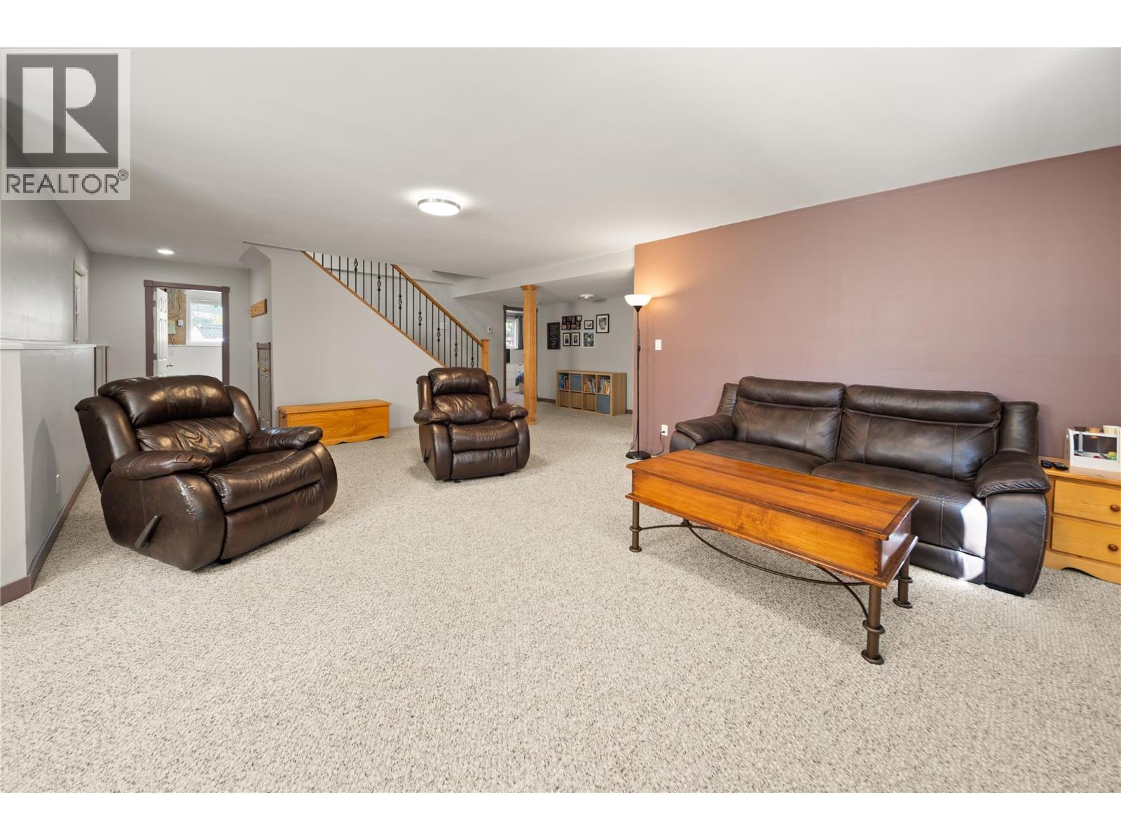5045 Riverview Road - 20