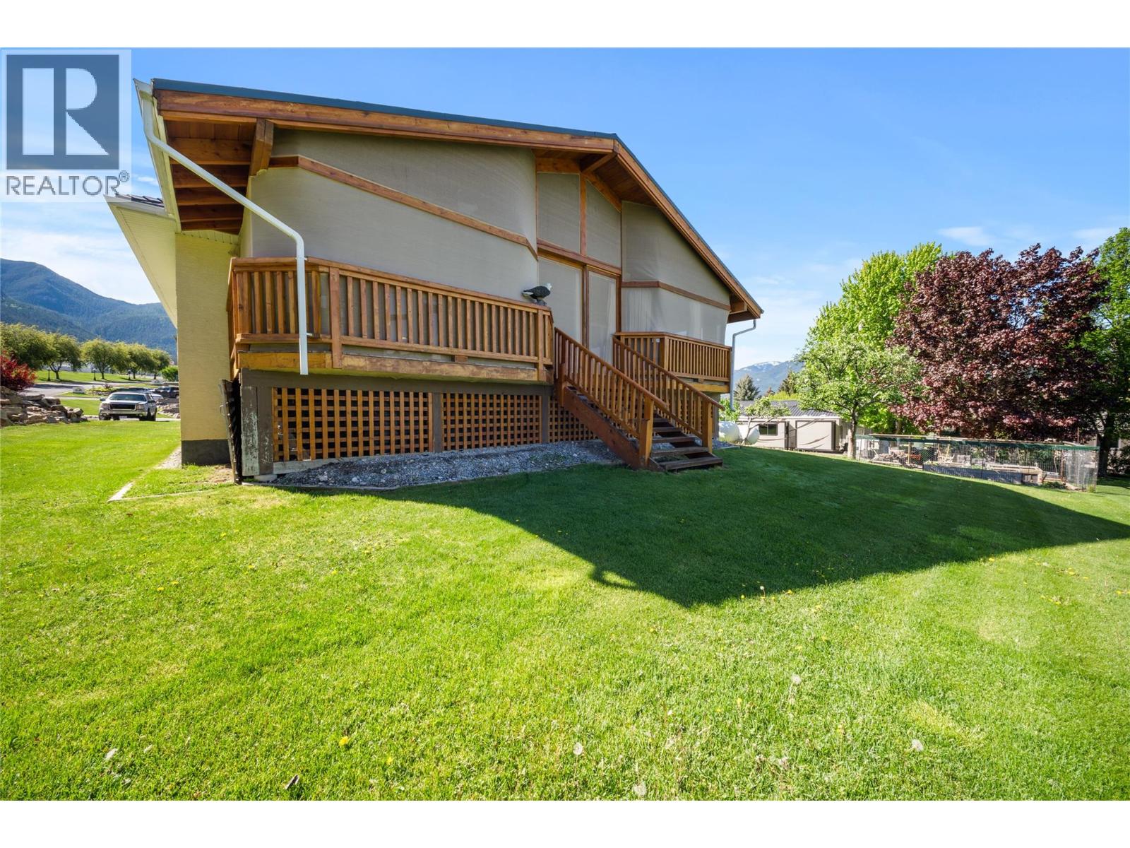 5045 Riverview Road - 34