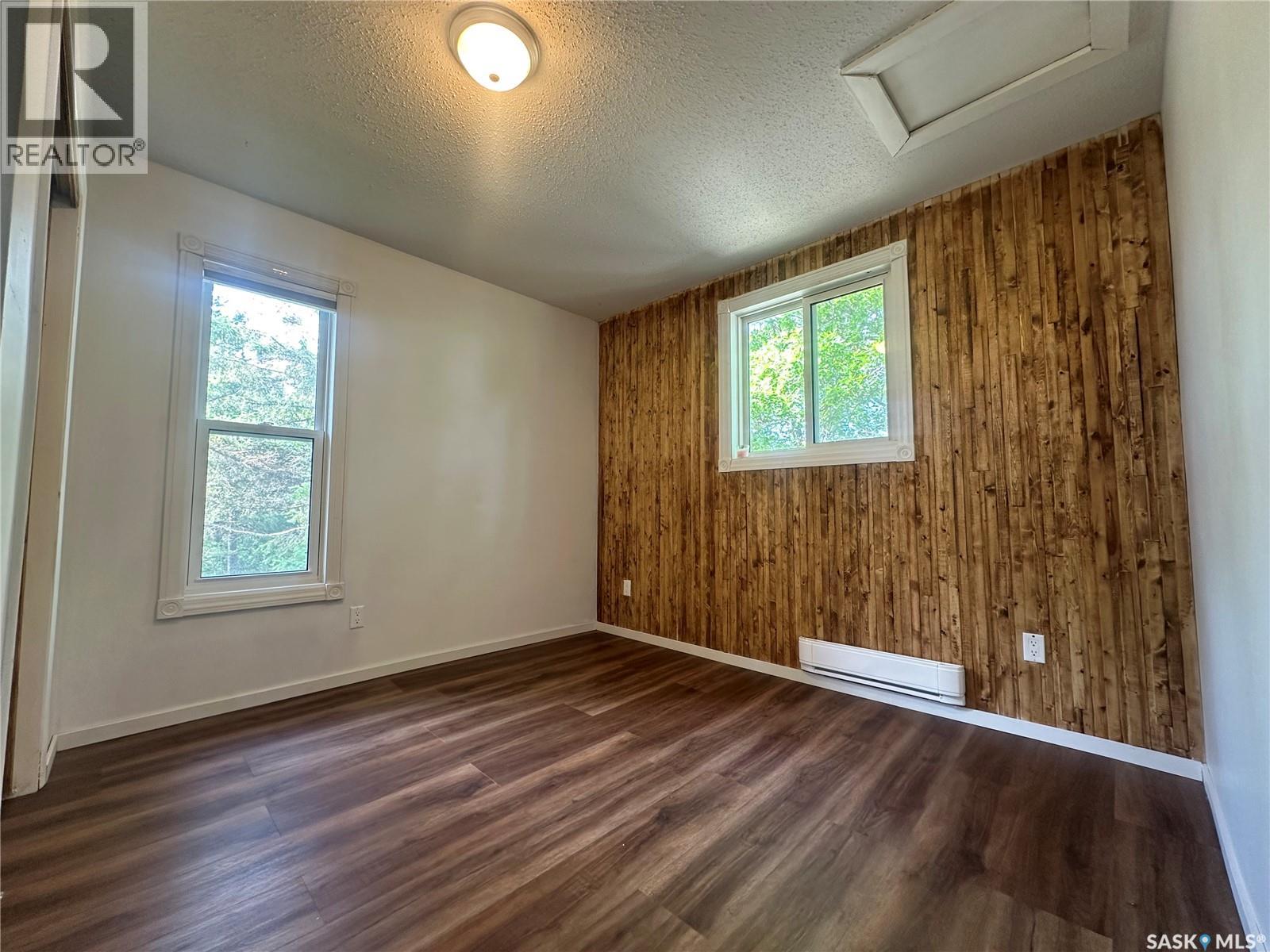 79 Agricultural AVENUE - 10