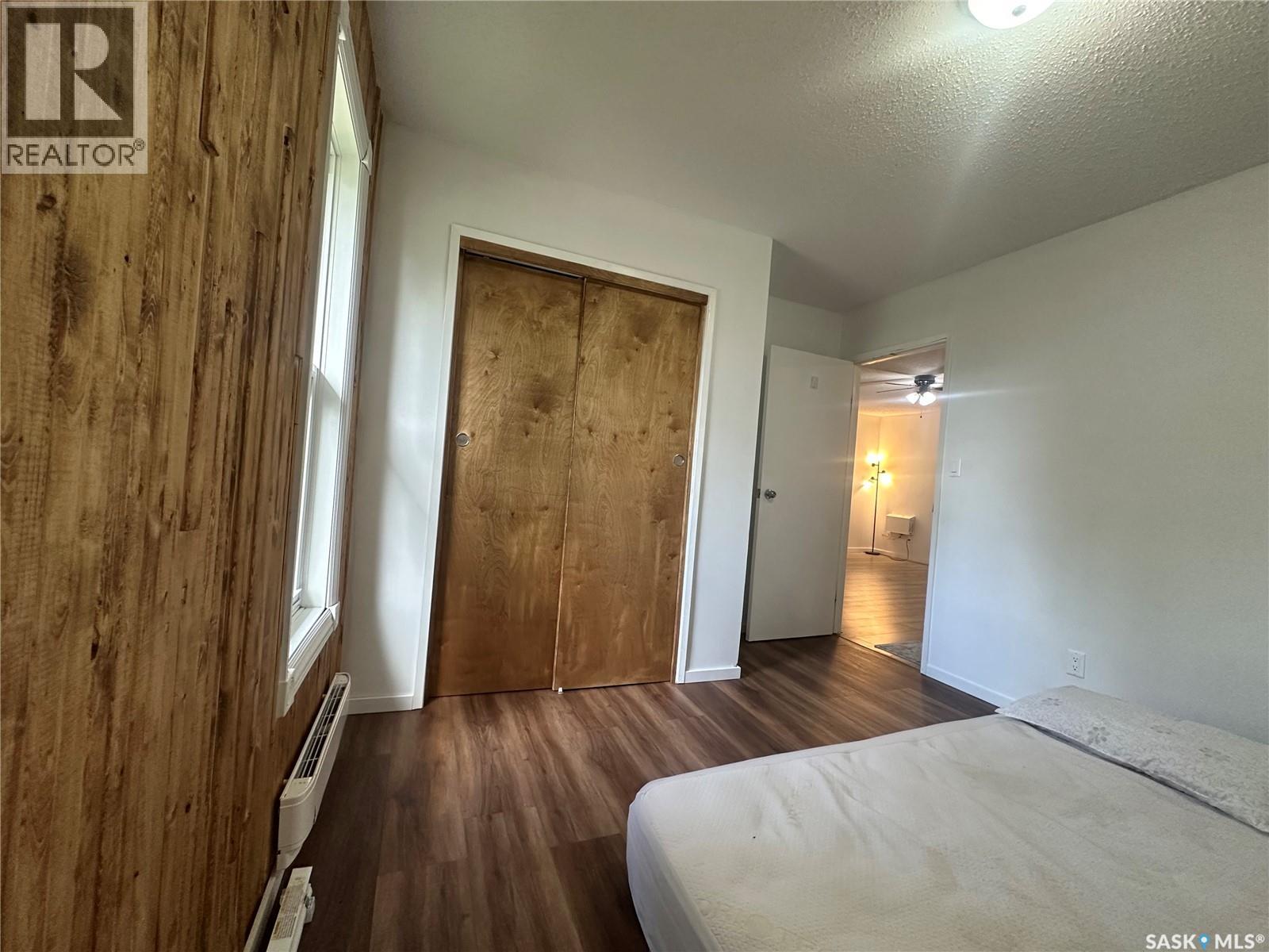 79 Agricultural AVENUE - 12
