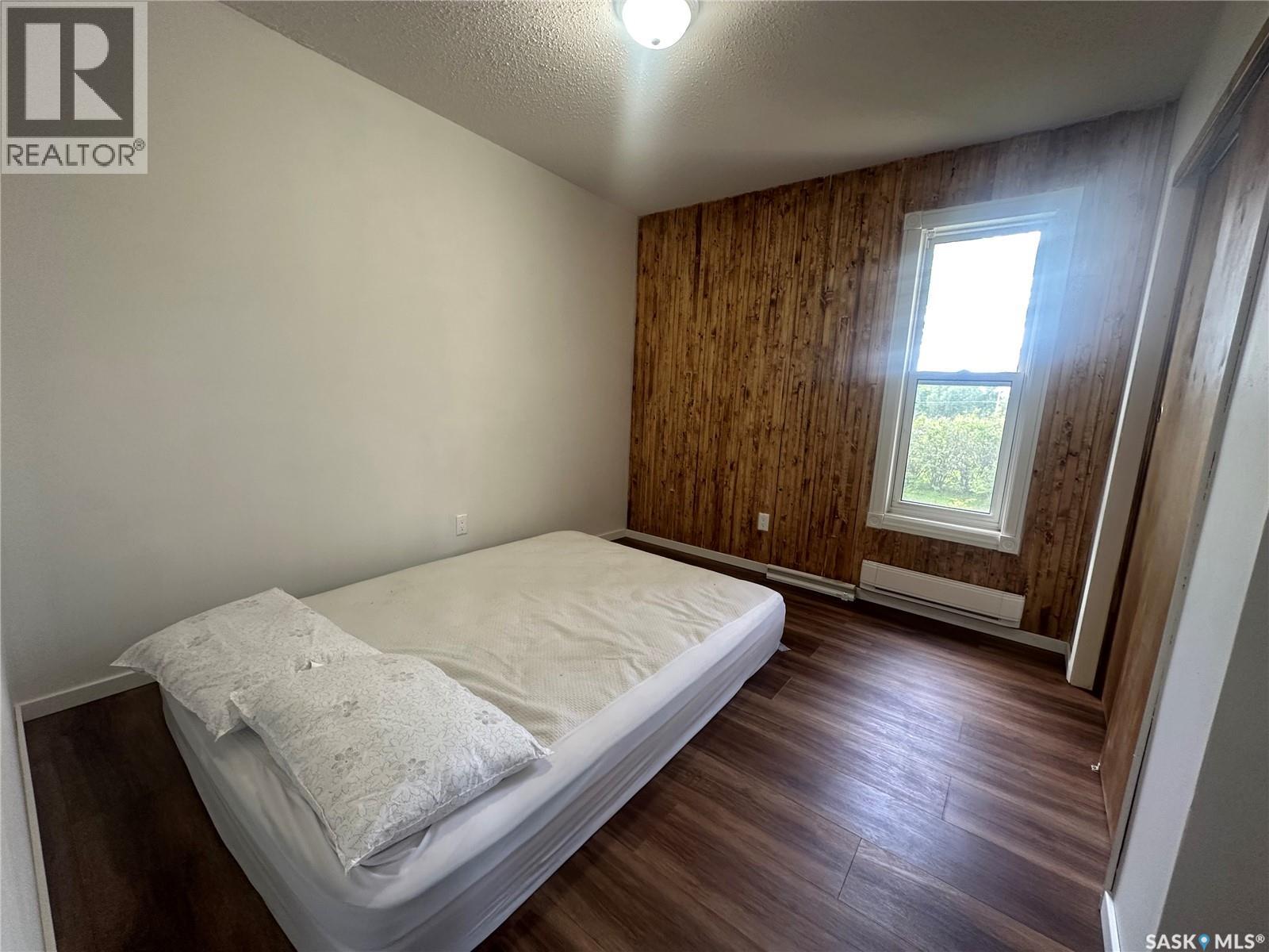 79 Agricultural AVENUE - 13