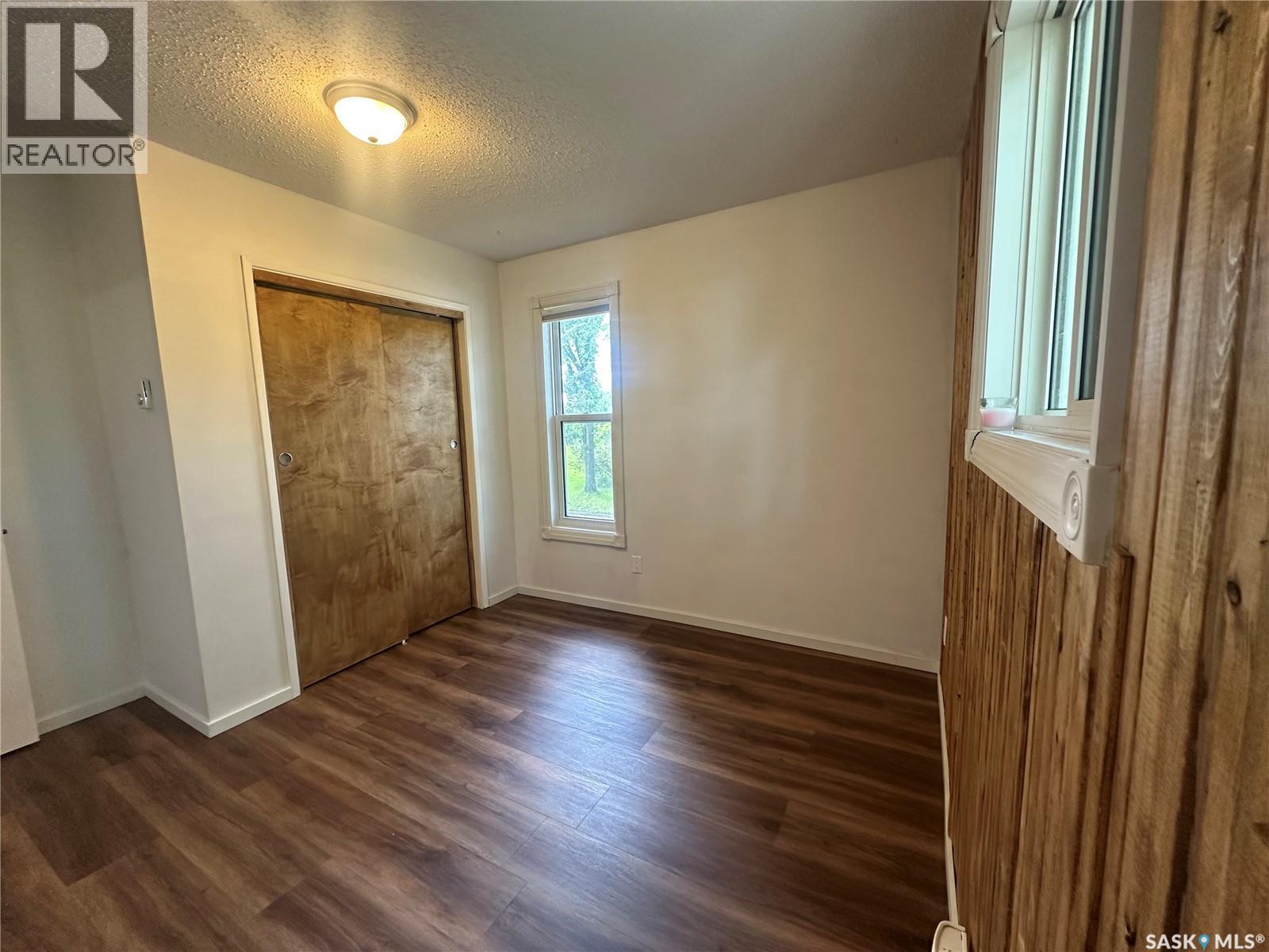 79 Agricultural AVENUE - 14