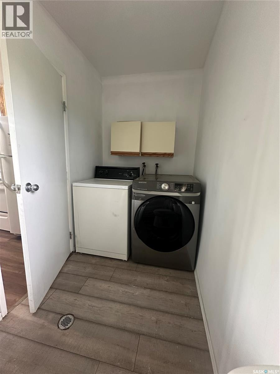 79 Agricultural AVENUE - 15