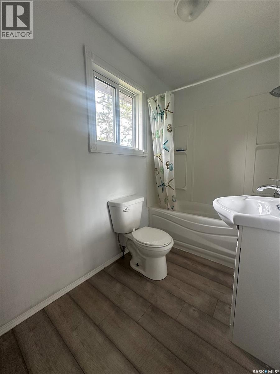 79 Agricultural AVENUE - 16