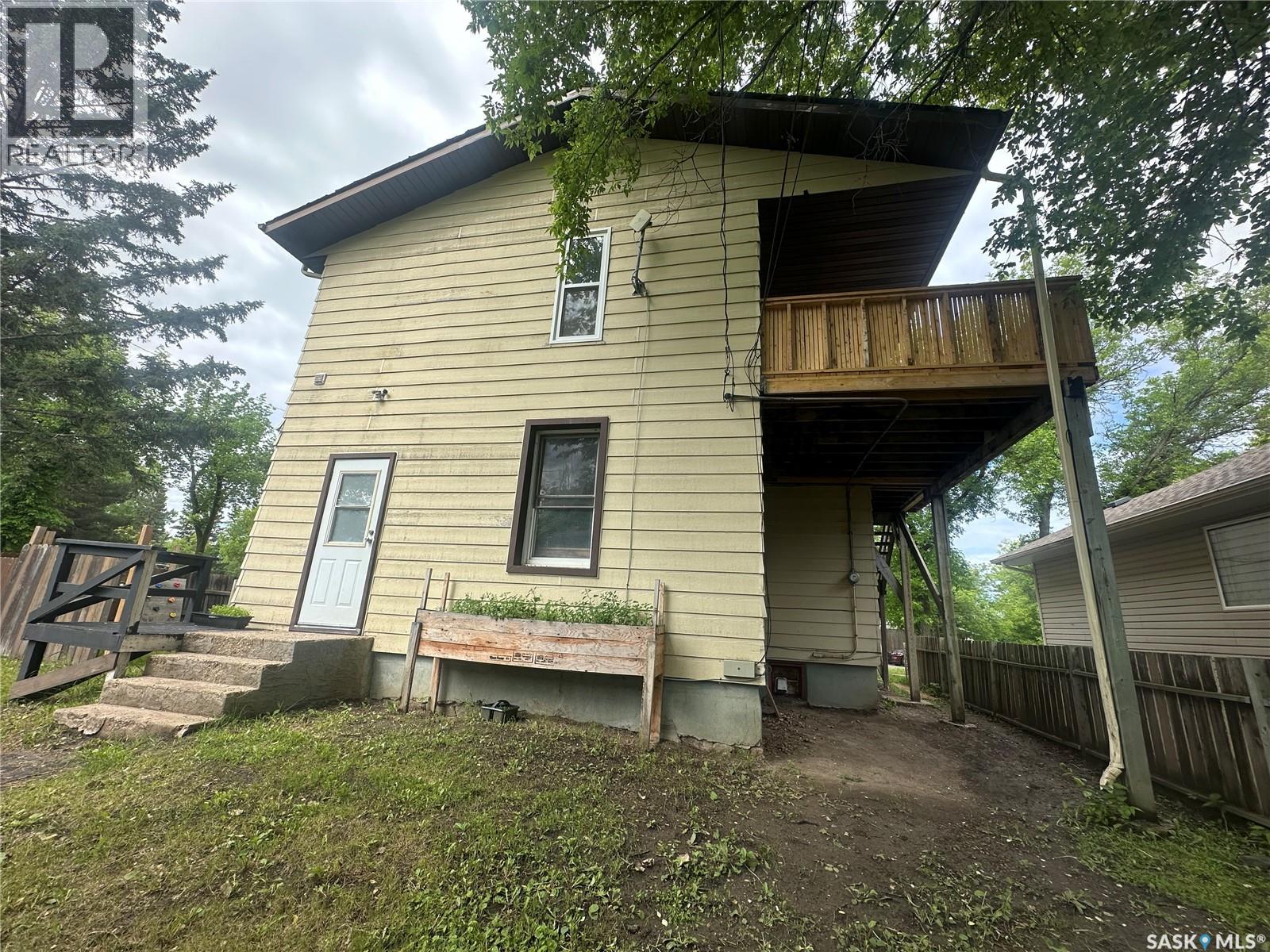 79 Agricultural AVENUE - 3