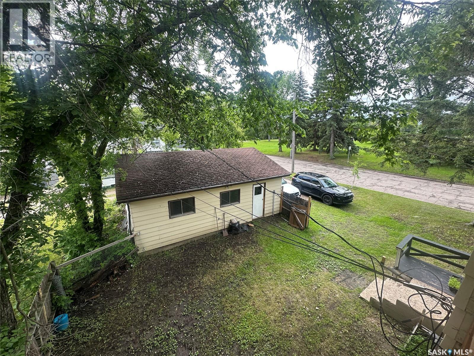 79 Agricultural AVENUE - 4