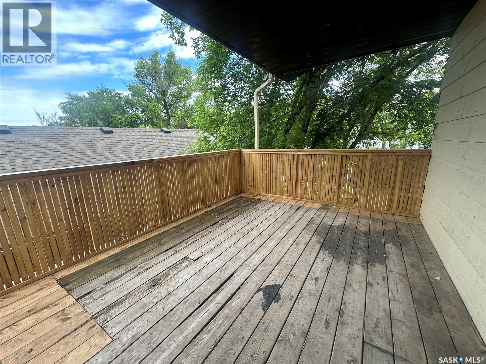 79 Agricultural AVENUE - 5
