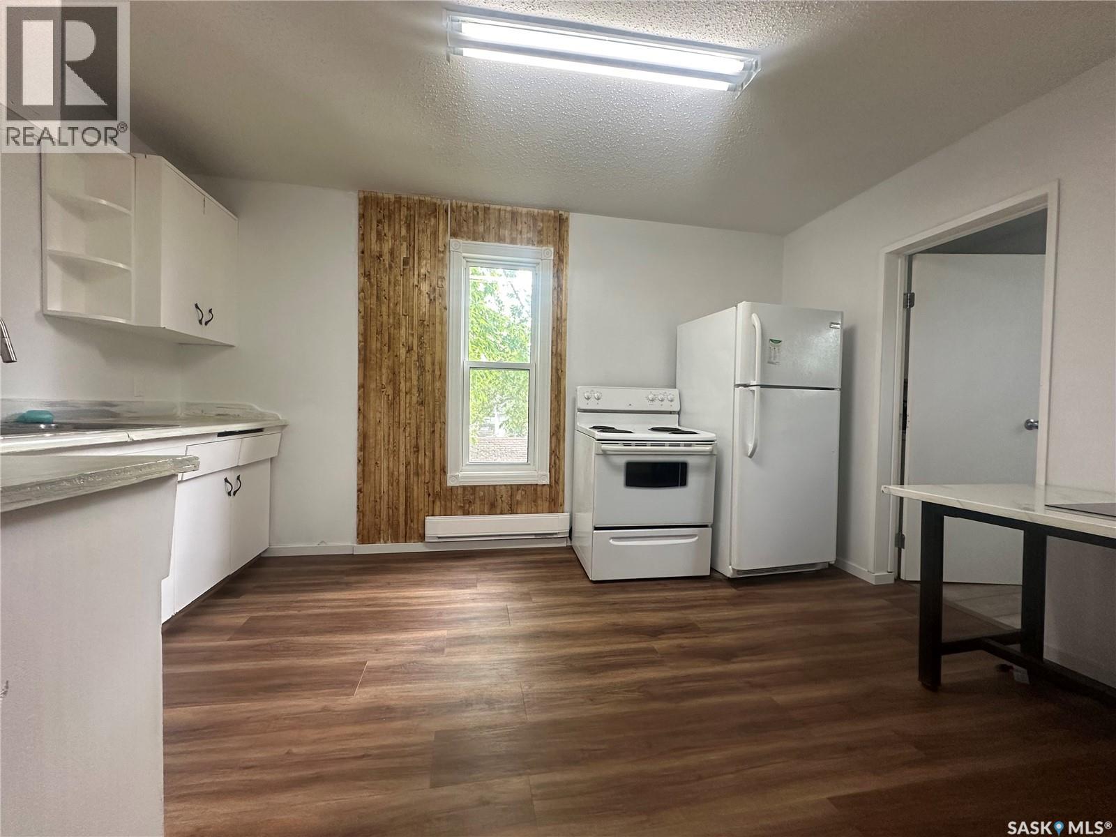 79 Agricultural AVENUE - 7