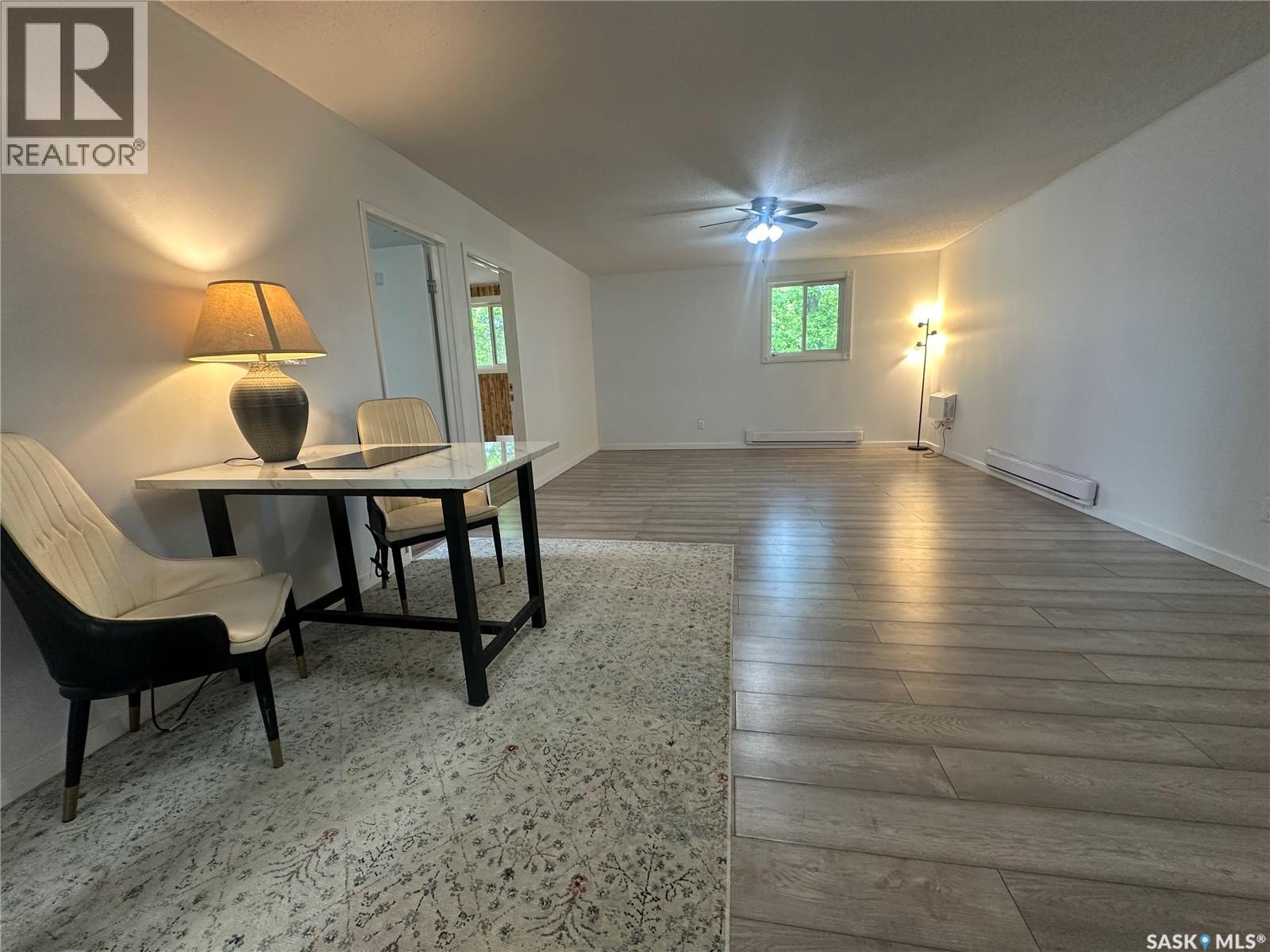 79 Agricultural AVENUE - 8