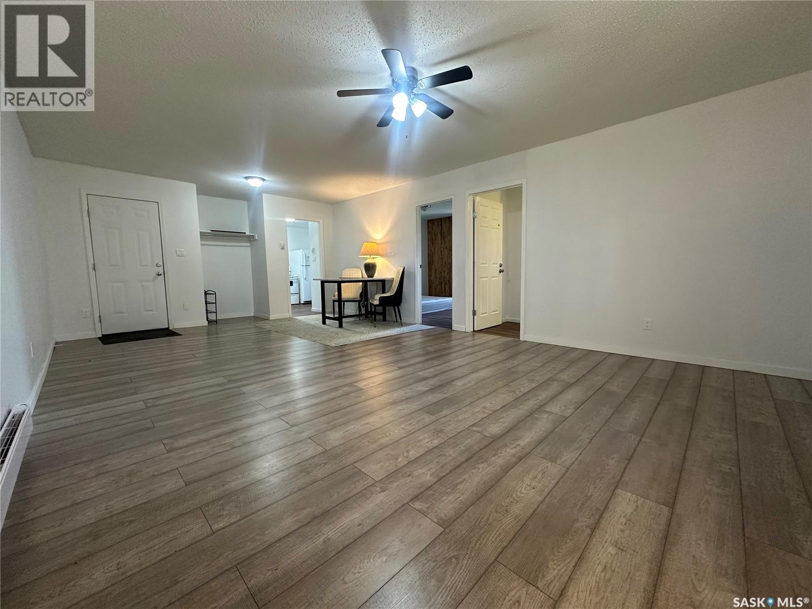 79 Agricultural AVENUE - 9
