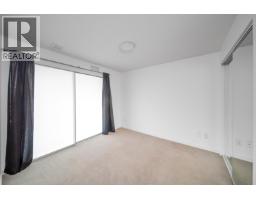 915 5665 Boundary Road, Vancouver, BC V5R0E4 Photo 9