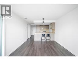 915 5665 Boundary Road, Vancouver, BC V5R0E4 Photo 7