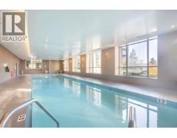 915 5665 Boundary Road, Vancouver, BC V5R0E4 Photo 15