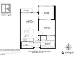 915 5665 Boundary Road, Vancouver, BC V5R0E4 Photo 17