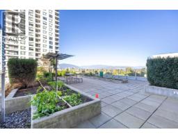 915 5665 Boundary Road, Vancouver, BC V5R0E4 Photo 13